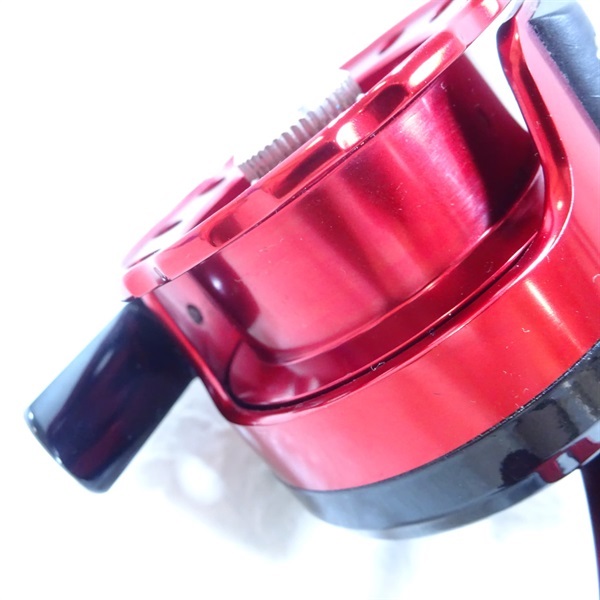 ＴＨＥチヌセレクション５５Ｖ 右